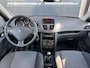 Peugeot 207 1.4 Acces Lite AIRCO|CRUISE|EL.RAMEN|NAP|APK
