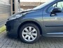 Peugeot 207 1.4 Acces Lite AIRCO|CRUISE|EL.RAMEN|NAP|APK
