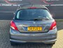 Peugeot 207 1.4 Acces Lite AIRCO|CRUISE|EL.RAMEN|NAP|APK