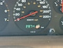 Jeep Grand Cherokee 4.7i V8 Limited
