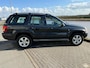 Jeep Grand Cherokee 4.7i V8 Limited