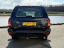 Jeep Grand Cherokee 4.7i V8 Limited