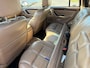 Jeep Grand Cherokee 4.7i V8 Limited