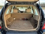 Jeep Grand Cherokee 4.7i V8 Limited