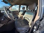 Jeep Grand Cherokee 4.7i V8 Limited