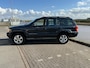 Jeep Grand Cherokee 4.7i V8 Limited