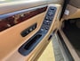 Jeep Grand Cherokee 4.7i V8 Limited