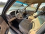 Jeep Grand Cherokee 4.7i V8 Limited
