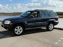Jeep Grand Cherokee 4.7i V8 Limited