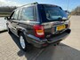 Jeep Grand Cherokee 4.7i V8 Limited