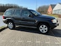 Jeep Grand Cherokee 4.7i V8 Limited