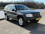 Jeep Grand Cherokee 4.7i V8 Limited