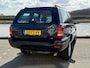 Jeep Grand Cherokee 4.7i V8 Limited