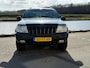 Jeep Grand Cherokee 4.7i V8 Limited