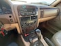 Jeep Grand Cherokee 4.7i V8 Limited