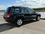Jeep Grand Cherokee 4.7i V8 Limited