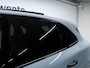 Porsche Cayenne S E-Hybrid