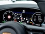Porsche Cayenne S E-Hybrid
