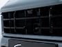 Porsche Cayenne S E-Hybrid
