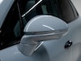 Porsche Cayenne S E-Hybrid