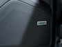 Porsche Cayenne S E-Hybrid