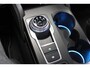Ford Kuga 2.5 PHEV Active X Nieuw! incl trekhaak