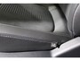 Ford Kuga 2.5 PHEV Active X Nieuw! incl trekhaak
