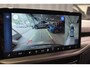 Ford Kuga 2.5 PHEV Active X Nieuw! incl trekhaak