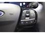 Ford Kuga 2.5 PHEV Active X Nieuw! incl trekhaak