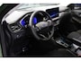 Ford Kuga 2.5 PHEV Active X Nieuw! incl trekhaak