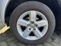 Toyota RAV4 2.0-16V VVT-i Special Edition | Panoramadak | Airco | Lichtmetalen Velgen | Privacy Glass |