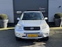 Toyota RAV4 2.0-16V VVT-i Special Edition | Panoramadak | Airco | Lichtmetalen Velgen | Privacy Glass |