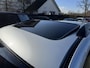 Toyota RAV4 2.0-16V VVT-i Special Edition | Panoramadak | Airco | Lichtmetalen Velgen | Privacy Glass |