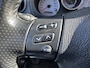 Toyota RAV4 2.0-16V VVT-i Special Edition | Panoramadak | Airco | Lichtmetalen Velgen | Privacy Glass |