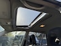 Toyota RAV4 2.0-16V VVT-i Special Edition | Panoramadak | Airco | Lichtmetalen Velgen | Privacy Glass |