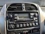Toyota RAV4 2.0-16V VVT-i Special Edition | Panoramadak | Airco | Lichtmetalen Velgen | Privacy Glass |