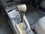 Toyota RAV4 2.0-16V VVT-i Special Edition | Panoramadak | Airco | Lichtmetalen Velgen | Privacy Glass |