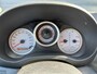 Toyota RAV4 2.0-16V VVT-i Special Edition | Panoramadak | Airco | Lichtmetalen Velgen | Privacy Glass |