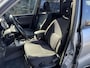 Toyota RAV4 2.0-16V VVT-i Special Edition | Panoramadak | Airco | Lichtmetalen Velgen | Privacy Glass |