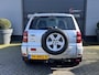Toyota RAV4 2.0-16V VVT-i Special Edition | Panoramadak | Airco | Lichtmetalen Velgen | Privacy Glass |