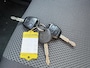 Toyota RAV4 2.0-16V VVT-i Special Edition | Panoramadak | Airco | Lichtmetalen Velgen | Privacy Glass |