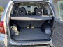 Toyota RAV4 2.0-16V VVT-i Special Edition | Panoramadak | Airco | Lichtmetalen Velgen | Privacy Glass |