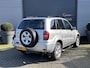 Toyota RAV4 2.0-16V VVT-i Special Edition | Panoramadak | Airco | Lichtmetalen Velgen | Privacy Glass |