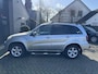 Toyota RAV4 2.0-16V VVT-i Special Edition | Panoramadak | Airco | Lichtmetalen Velgen | Privacy Glass |