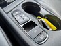 Kia Niro 1.6 GDi Hybrid ExecutiveLine|12 MND GARANTIE|NAVI|CARPLAY|DAKRAAM|PDC|CRUISE CONTROL