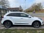 Kia Niro 1.6 GDi Hybrid ExecutiveLine|12 MND GARANTIE|NAVI|CARPLAY|DAKRAAM|PDC|CRUISE CONTROL