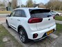Kia Niro 1.6 GDi Hybrid ExecutiveLine|12 MND GARANTIE|NAVI|CARPLAY|DAKRAAM|PDC|CRUISE CONTROL