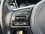 Kia Niro 1.6 GDi Hybrid ExecutiveLine|12 MND GARANTIE|NAVI|CARPLAY|DAKRAAM|PDC|CRUISE CONTROL