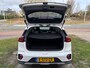 Kia Niro 1.6 GDi Hybrid ExecutiveLine|12 MND GARANTIE|NAVI|CARPLAY|DAKRAAM|PDC|CRUISE CONTROL