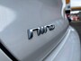 Kia Niro 1.6 GDi Hybrid ExecutiveLine|12 MND GARANTIE|NAVI|CARPLAY|DAKRAAM|PDC|CRUISE CONTROL